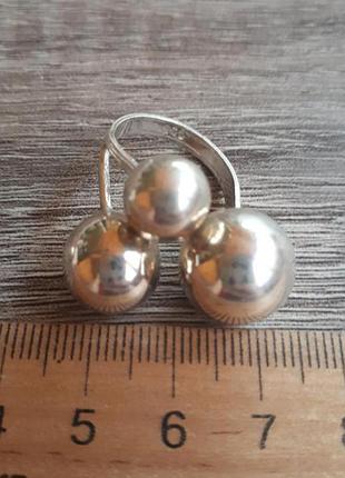 Серебряное кольцо серебряное кольцо кольцо кольцо из серебра 925 пры