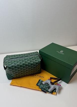 Косметичка goyard