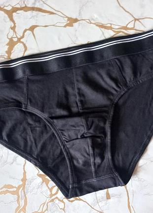 Трусисліп 52-54 xl бавовна primark