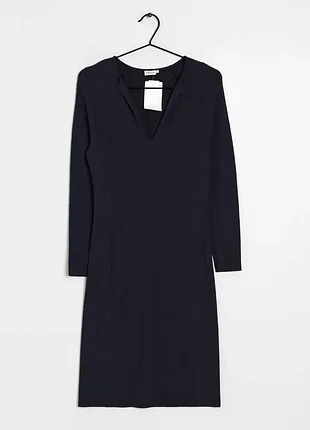 Sale🔥 сукня filippa k