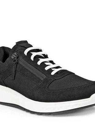 Кросівки ecco exostride  39р.