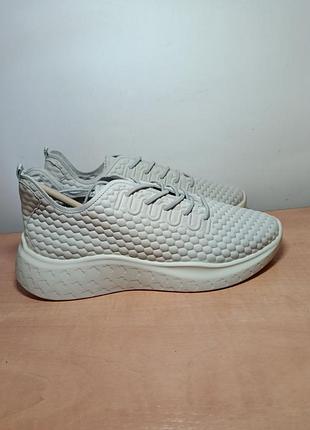 Кросівки ecco therap 39р.