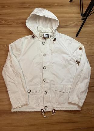 Куртка weekend offender