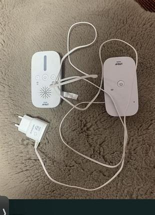 Продам philips avent у хорошому стані