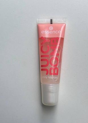 Блискик essense 101