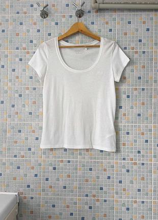Футболка guess.