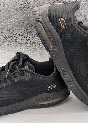 Кроссовки skechers