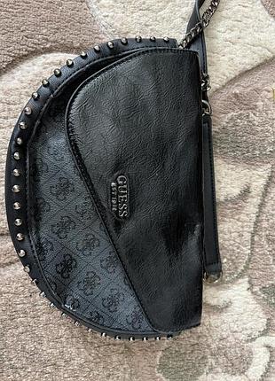 Сумка guess