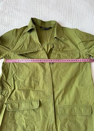 Сукня zara 3