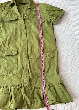 Сукня zara 4