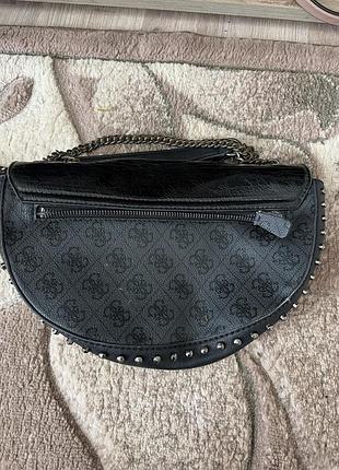Сумка guess 2