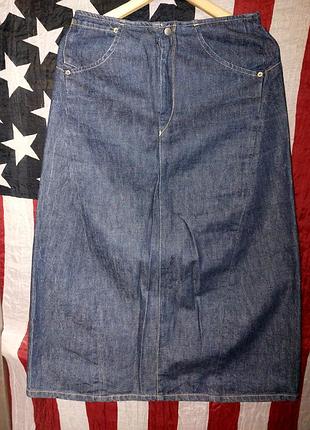 Платье женское,, levis инженер, удобное