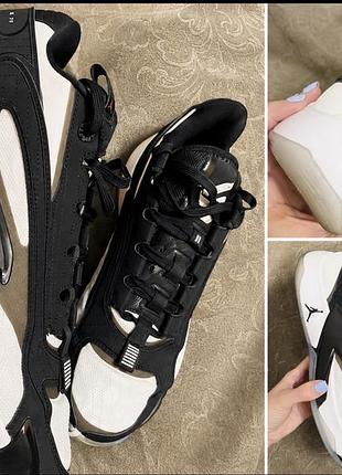 Кросівки  nike jordan оригінал