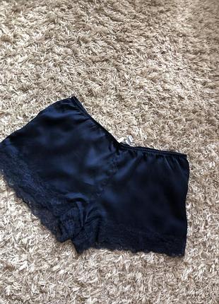 Шелк intimissimi пижама