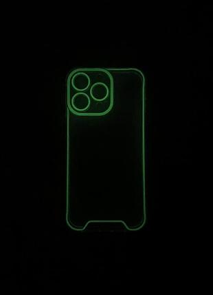 Чохли на iphone 13pro 2