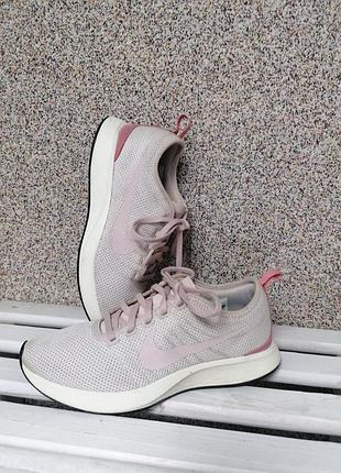 Кросівки nike