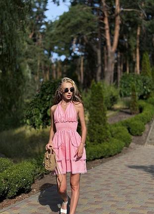 Сукня розмір xs