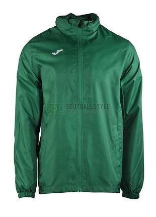 Ветровка болонка joma