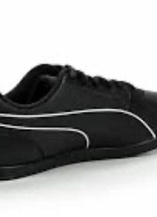 Неймовірно легкі якісні кросівки puma softfoam р.37 23см в ідеалі