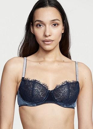 Продам бюстгальтер victoria’s secret 🌸💗