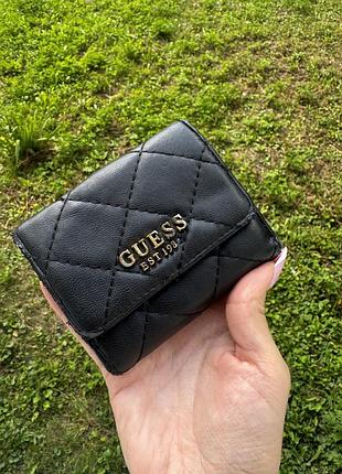 Гаманець guess 🌸