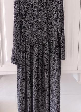 Сукня нова h&amp;m