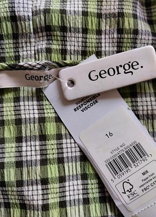 Платье миди 8