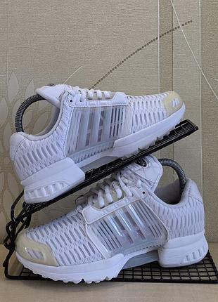 Кроссовки adidas climacool 1 оригинал размер 36.5-37