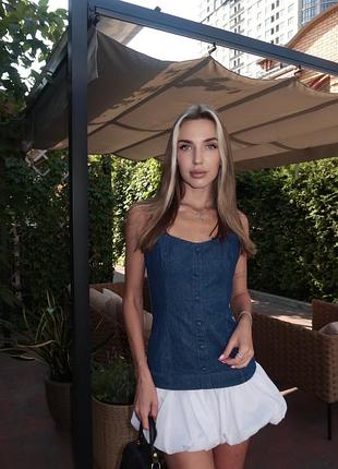 Сукня ivina