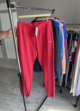 Штани champion women sportswear