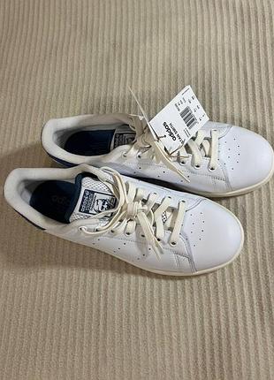 Adidas stan smith us9 42 27cm
