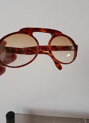 Jean lonvert paris очки являются потертости на очки 👓