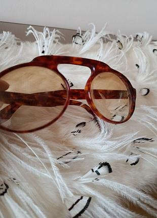 Jean lonvert paris окуляри є потертості на окуляри 👓