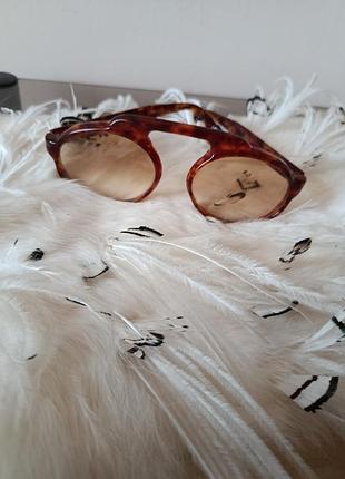 Jean lonvert paris очки являются потертости на очки 👓