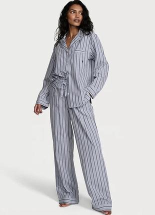 Піжамний комплект victoria’s secret
