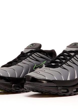 Кроссовки n\ke air max plus tn