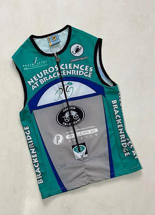 Веломайка squadra team division  підліткова