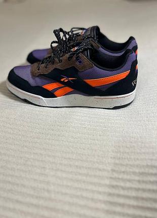 Reebok retro bb4000 2