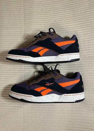 Reebok retro bb4000