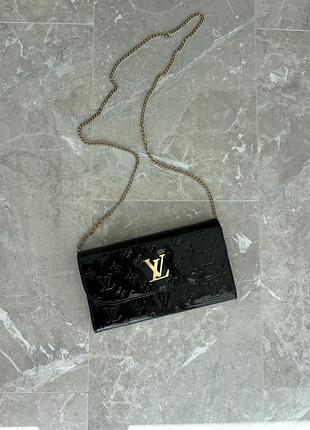 Сумочка трендора