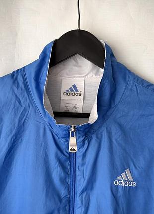 Олімпійка adidas 4
