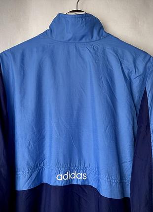 Олімпійка adidas 5