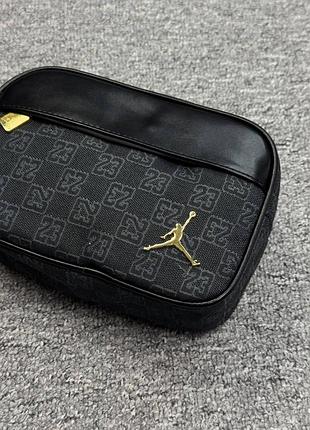 Сумка jordan 2