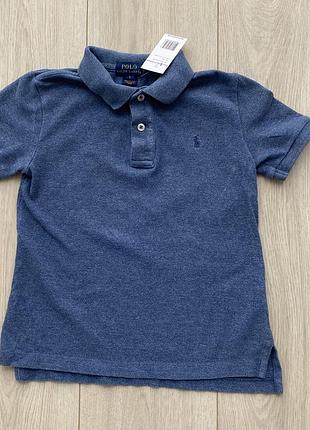 Polo ralph lauren дитяче поло, футболка поло, футболка