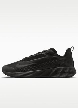 Оригинальн! сша! мужские кроссовки nike ava x iq7633-001 в новом состоянии