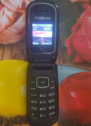 Samsung gt-e 1150i 2