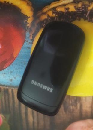 Samsung gt-e 1150i 10