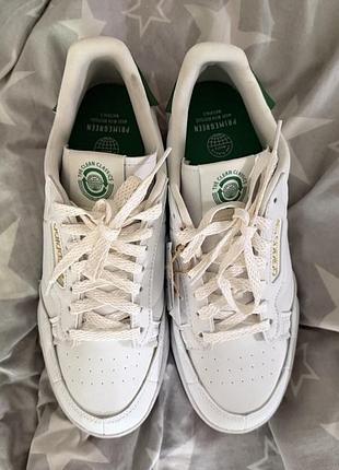 Adidas continental 80 2