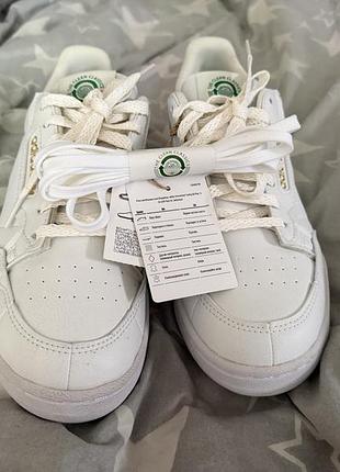 Adidas continental 80 3