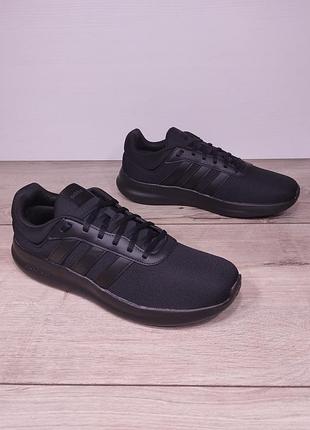 Кроссовки adidas 45р